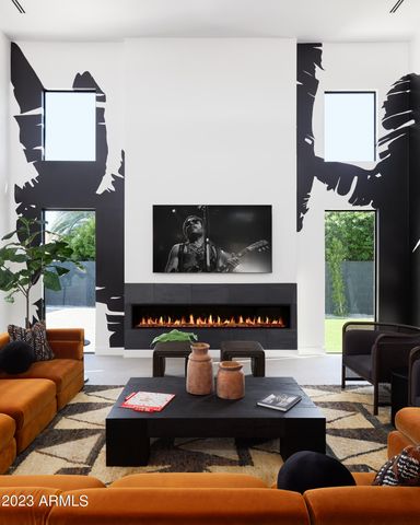 13625 N 88th Place, Scottsdale, AZ 85260