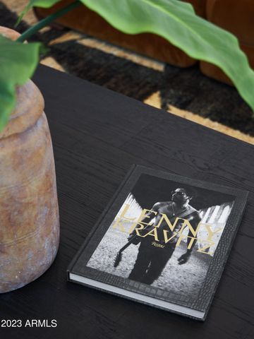 13625 N 88th Place, Scottsdale, AZ 85260