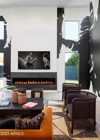 13625 N 88th Place, Scottsdale, AZ 85260