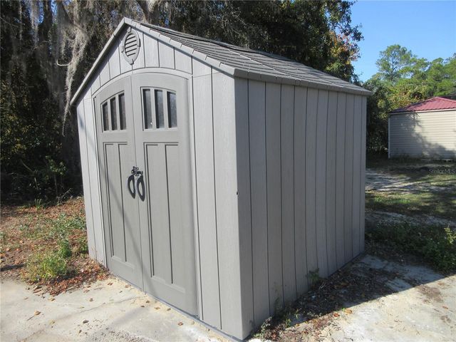 18415 SE 58TH PLACE, Ocklawaha, FL 32179