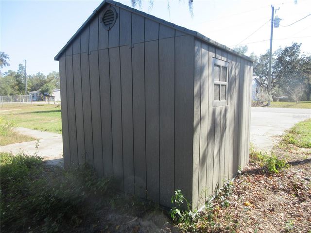 18415 SE 58TH PLACE, Ocklawaha, FL 32179