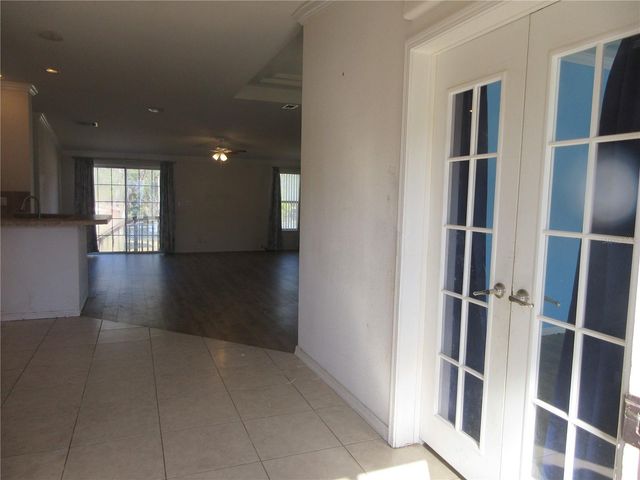 18415 SE 58TH PLACE, Ocklawaha, FL 32179