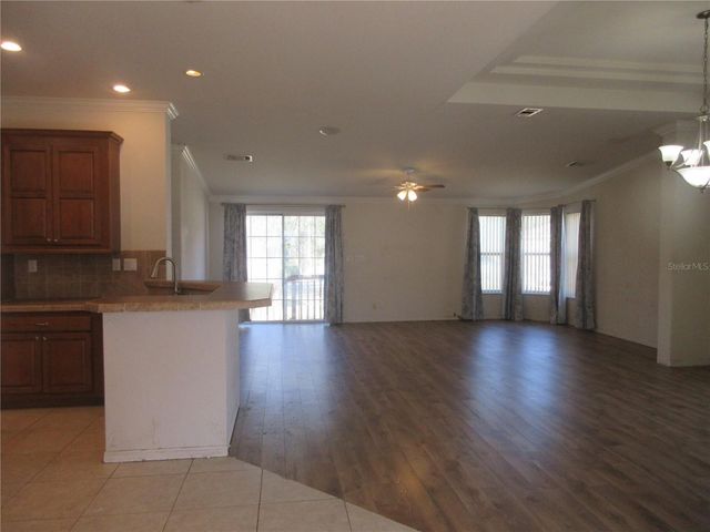 18415 SE 58TH PLACE, Ocklawaha, FL 32179