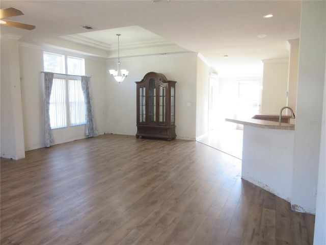 18415 SE 58TH PLACE, Ocklawaha, FL 32179