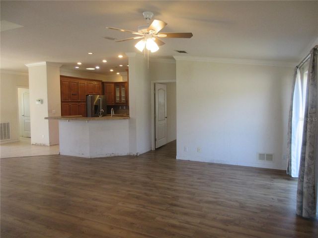 18415 SE 58TH PLACE, Ocklawaha, FL 32179