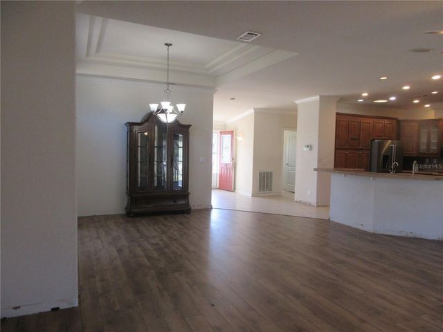 18415 SE 58TH PLACE, Ocklawaha, FL 32179