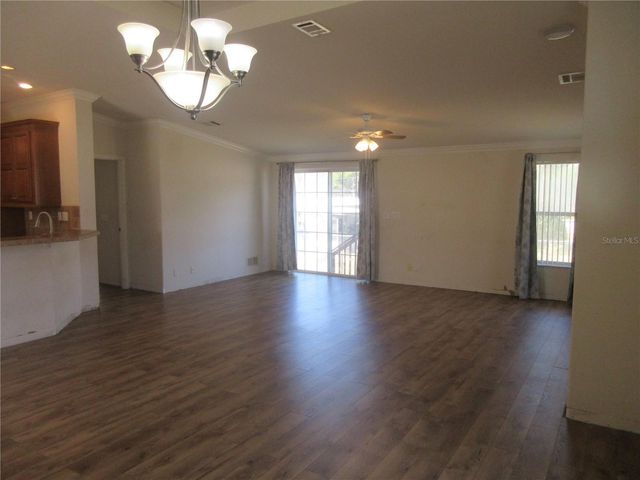 18415 SE 58TH PLACE, Ocklawaha, FL 32179