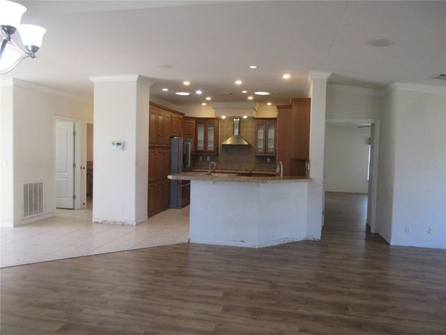 18415 SE 58TH PLACE, Ocklawaha, FL 32179