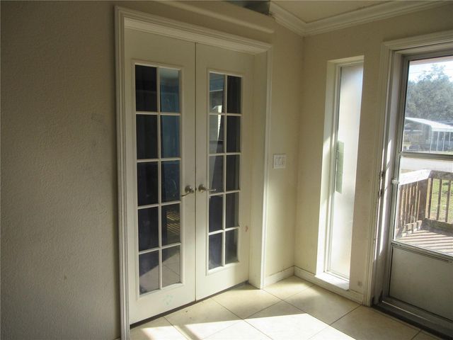 18415 SE 58TH PLACE, Ocklawaha, FL 32179