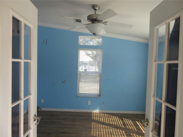 18415 SE 58TH PLACE, Ocklawaha, FL 32179