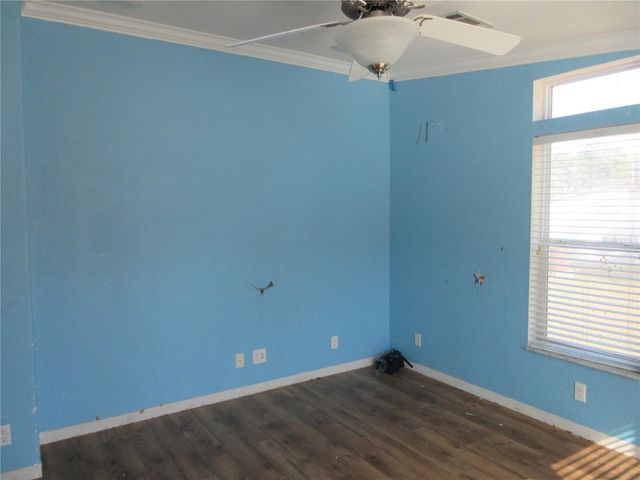 18415 SE 58TH PLACE, Ocklawaha, FL 32179