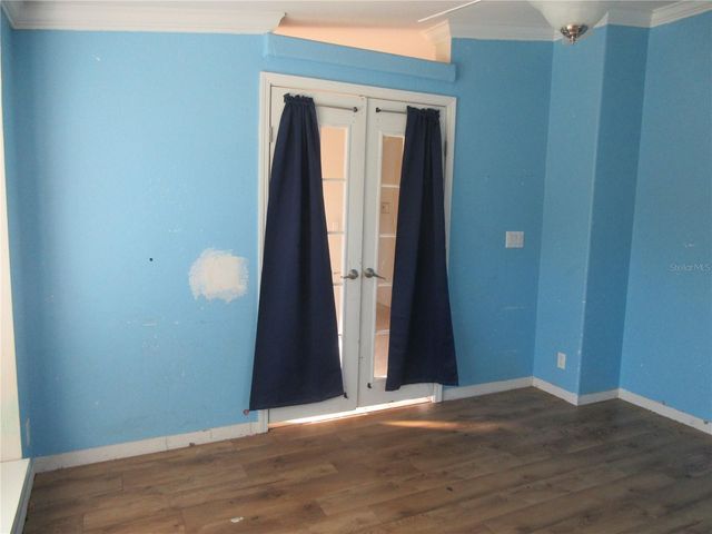 18415 SE 58TH PLACE, Ocklawaha, FL 32179