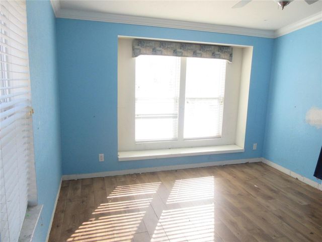 18415 SE 58TH PLACE, Ocklawaha, FL 32179