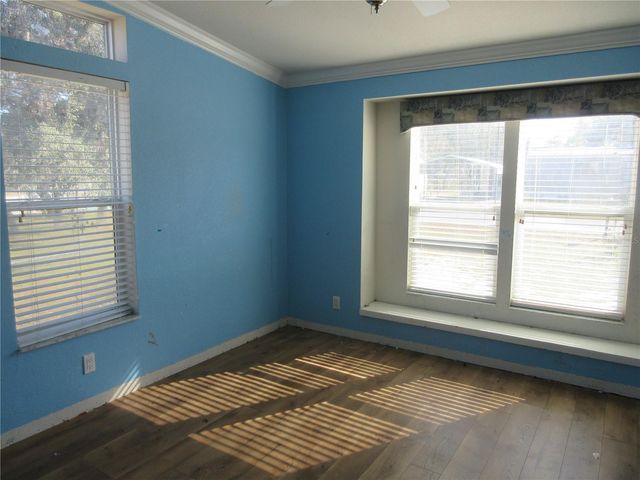 18415 SE 58TH PLACE, Ocklawaha, FL 32179