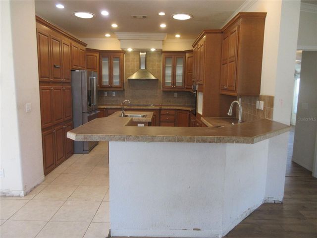 18415 SE 58TH PLACE, Ocklawaha, FL 32179