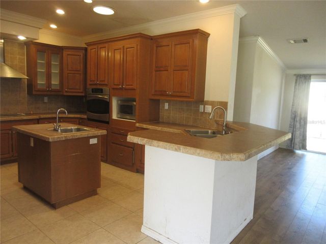 18415 SE 58TH PLACE, Ocklawaha, FL 32179