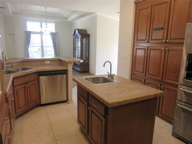 18415 SE 58TH PLACE, Ocklawaha, FL 32179