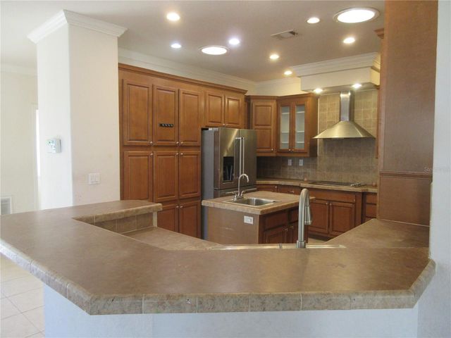 18415 SE 58TH PLACE, Ocklawaha, FL 32179