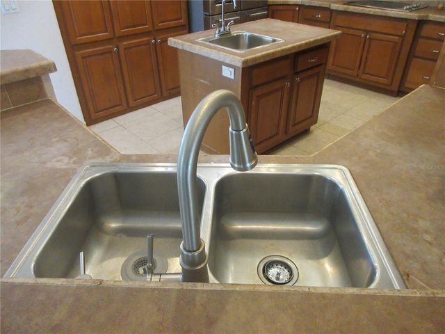 18415 SE 58TH PLACE, Ocklawaha, FL 32179