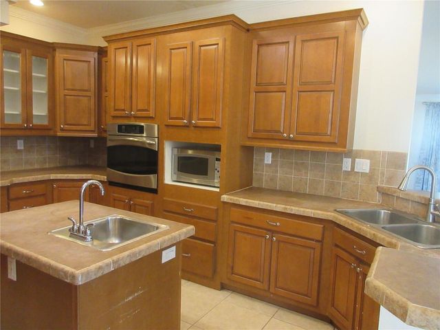 18415 SE 58TH PLACE, Ocklawaha, FL 32179