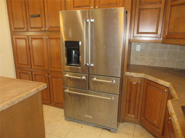 18415 SE 58TH PLACE, Ocklawaha, FL 32179