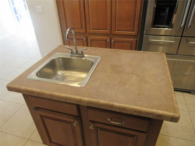 18415 SE 58TH PLACE, Ocklawaha, FL 32179