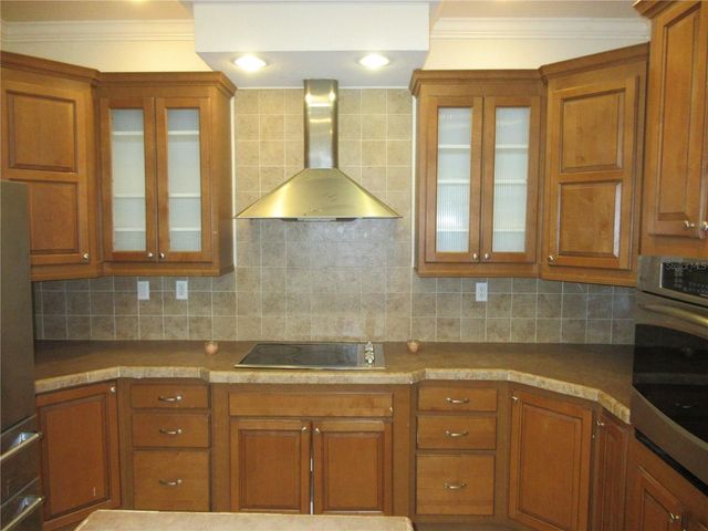 18415 SE 58TH PLACE, Ocklawaha, FL 32179