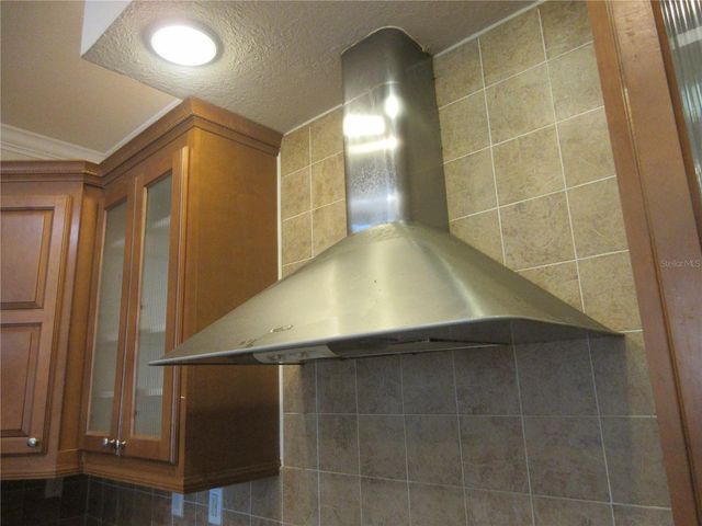 18415 SE 58TH PLACE, Ocklawaha, FL 32179