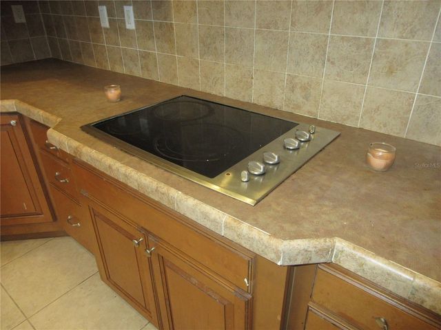 18415 SE 58TH PLACE, Ocklawaha, FL 32179