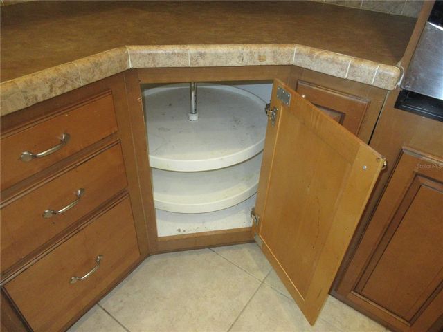 18415 SE 58TH PLACE, Ocklawaha, FL 32179