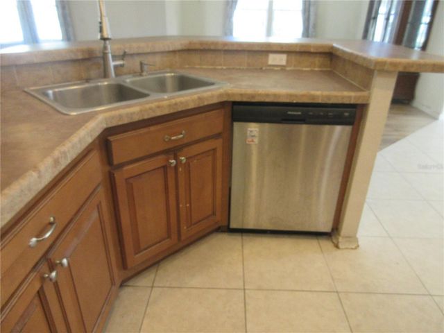 18415 SE 58TH PLACE, Ocklawaha, FL 32179