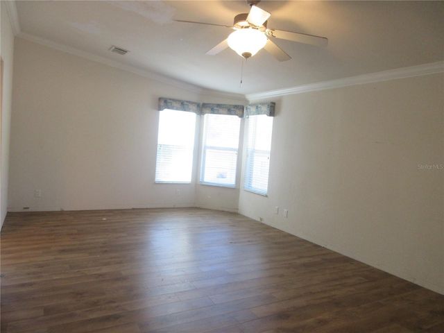 18415 SE 58TH PLACE, Ocklawaha, FL 32179