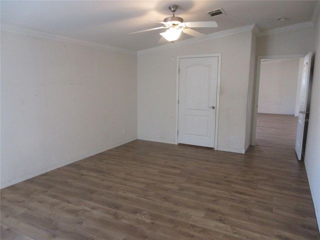 18415 SE 58TH PLACE, Ocklawaha, FL 32179