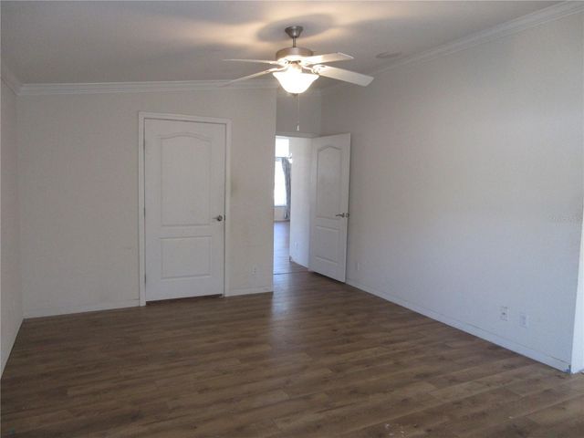 18415 SE 58TH PLACE, Ocklawaha, FL 32179