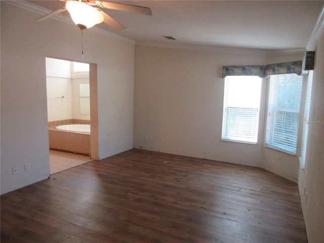 18415 SE 58TH PLACE, Ocklawaha, FL 32179