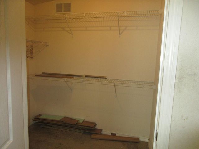 18415 SE 58TH PLACE, Ocklawaha, FL 32179