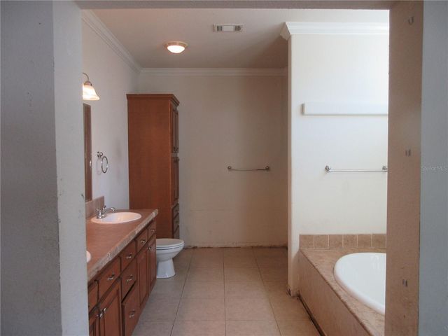 18415 SE 58TH PLACE, Ocklawaha, FL 32179