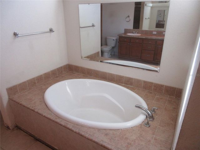 18415 SE 58TH PLACE, Ocklawaha, FL 32179