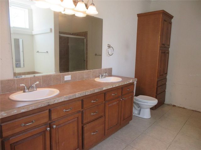 18415 SE 58TH PLACE, Ocklawaha, FL 32179