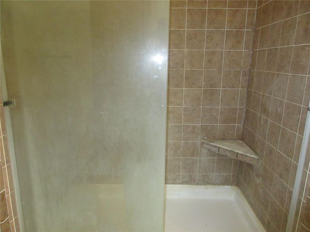 18415 SE 58TH PLACE, Ocklawaha, FL 32179