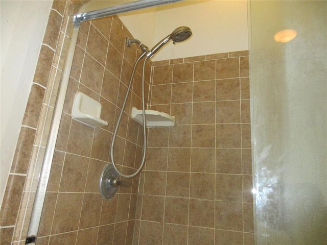 18415 SE 58TH PLACE, Ocklawaha, FL 32179