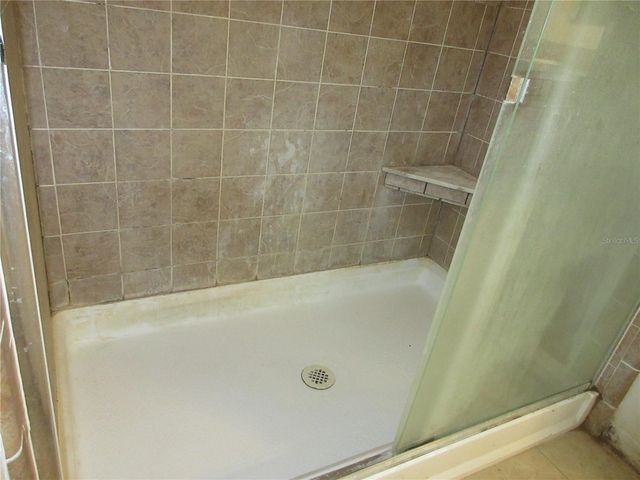 18415 SE 58TH PLACE, Ocklawaha, FL 32179