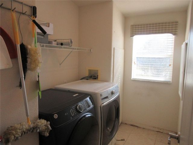 18415 SE 58TH PLACE, Ocklawaha, FL 32179