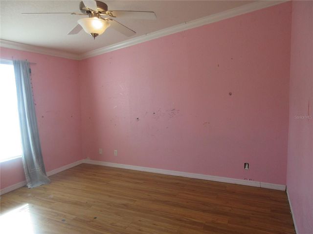 18415 SE 58TH PLACE, Ocklawaha, FL 32179