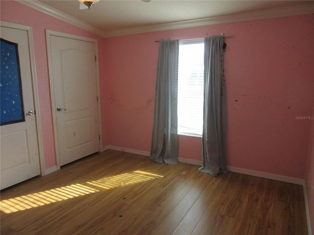 18415 SE 58TH PLACE, Ocklawaha, FL 32179