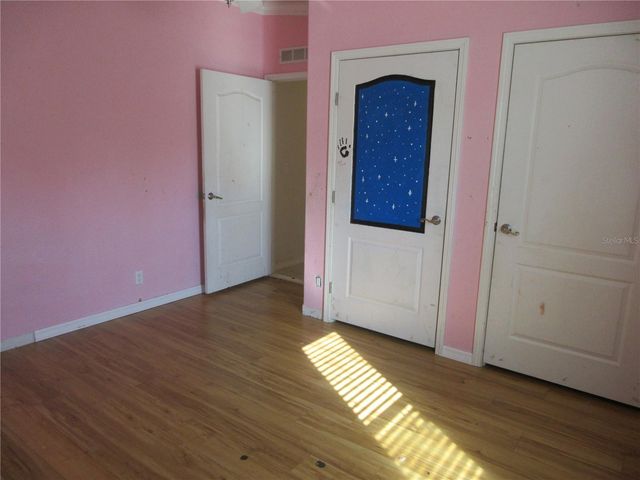 18415 SE 58TH PLACE, Ocklawaha, FL 32179