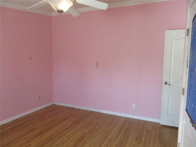 18415 SE 58TH PLACE, Ocklawaha, FL 32179