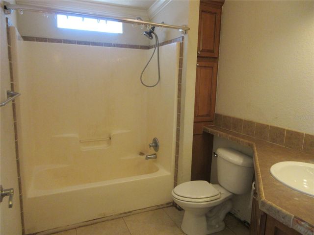 18415 SE 58TH PLACE, Ocklawaha, FL 32179