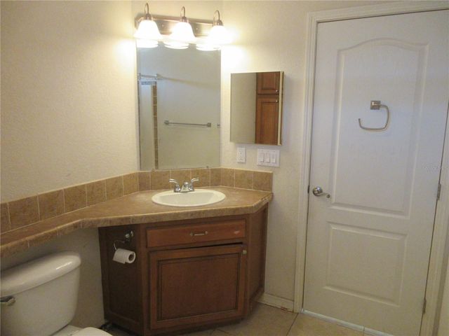 18415 SE 58TH PLACE, Ocklawaha, FL 32179