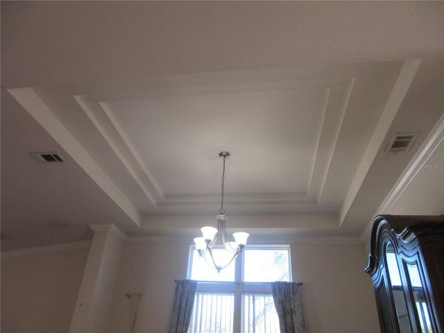 18415 SE 58TH PLACE, Ocklawaha, FL 32179